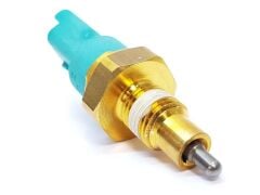 Geri Vites Musuru ( 3 Fisli ) Clio Ii Iii Kangoo Megane Ii Master Dokker