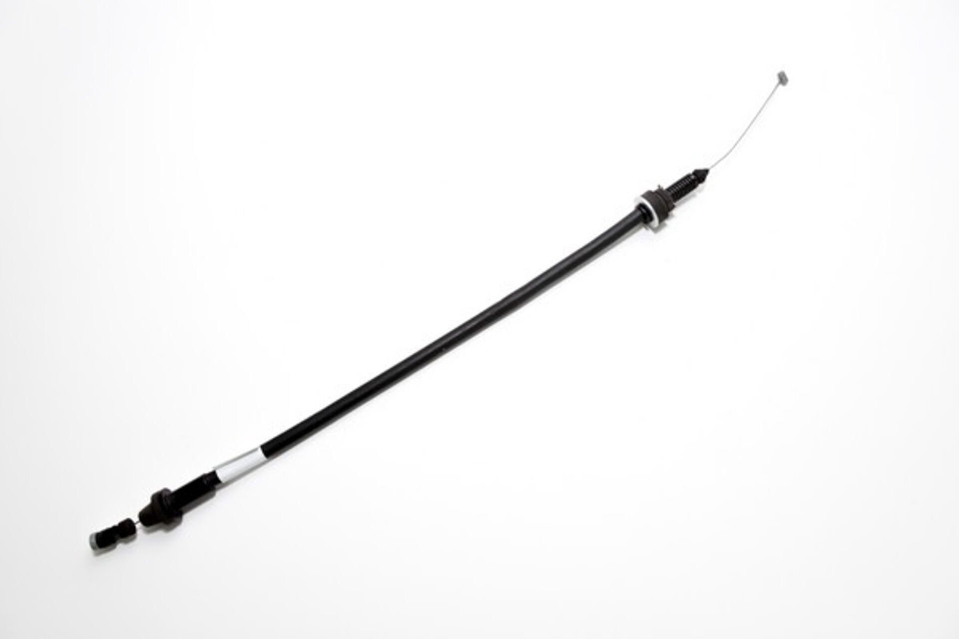 Gaz Teli 1.6 C 514 Palio Siena Weekend