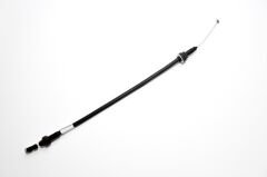 Gaz Teli 1.6 C 514 Palio Siena Weekend