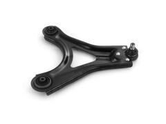 Salincak Sağ Rotilli Mondeo 1993 - 2000