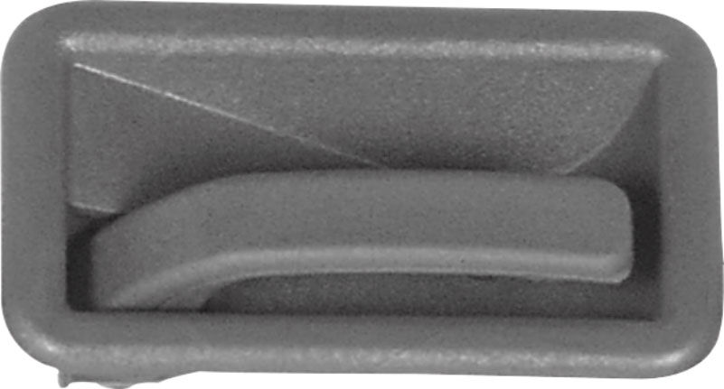 Kapi İç Acma Kolu Sol R.19