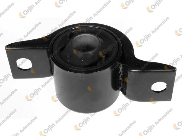 Burc Focus I Daw Dbw 1998 - 2004 FR202