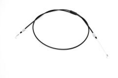 Kaput Acma Teli Tempra