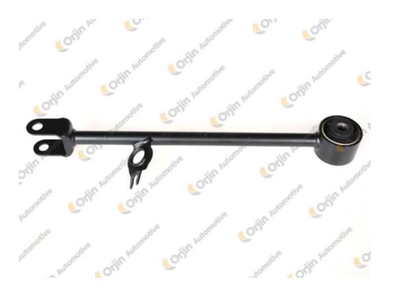 Denge Kolu Arka Sağ Duster 2017 -