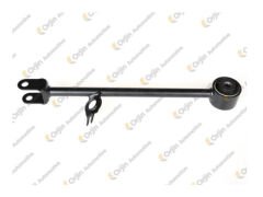 Denge Kolu Arka Sağ Duster 2017 -