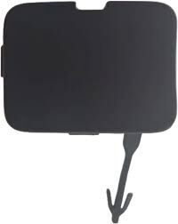 Arka Çeki Demiri Kapagi Symbol