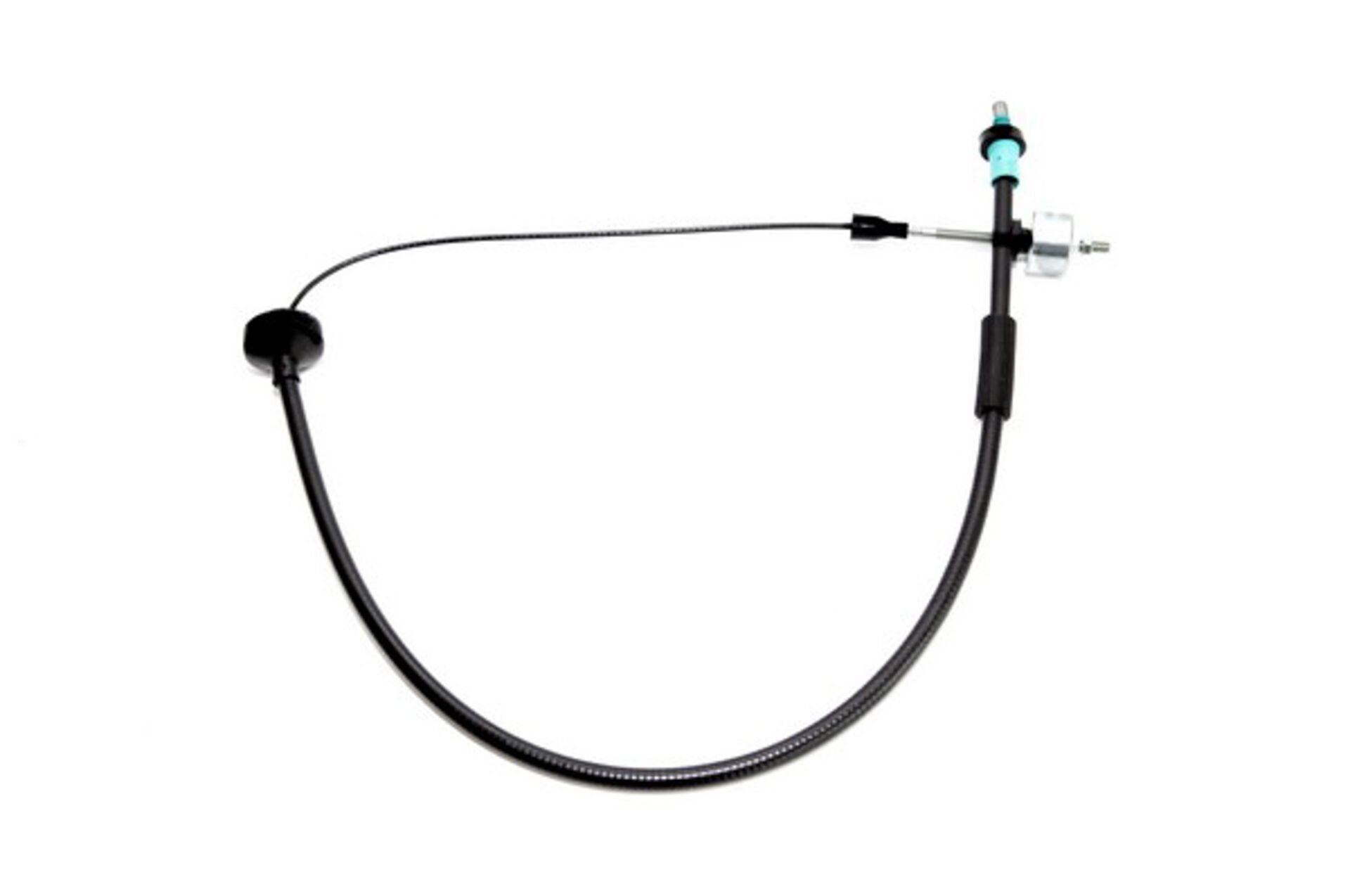 Debriyaj Teli Dacia Logan 2004