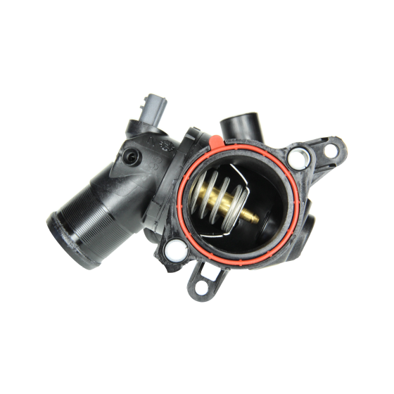 Termostat Kutusu - Megane IV, Kadjar 1.2 TCe H5F