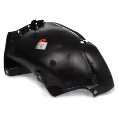 Ön Sağ Camurluk Davlumbazi Ön Sandero