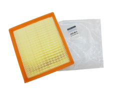 Hava Filtresi Master Ii Movano 2.5 DCI 03 =>