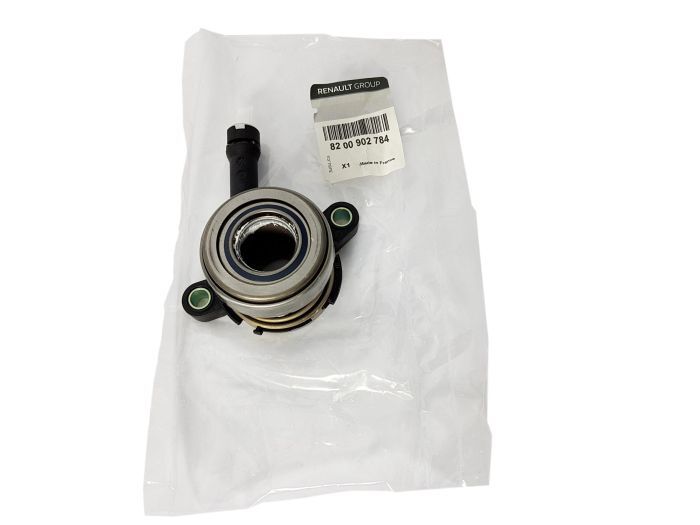 HIDROLIK DEBRIYAJ RULMANI MERCEDES VITO W447 14> RENAULT MEGANE IV 15> TALISMAN 15> TRAFIC III 15>OP