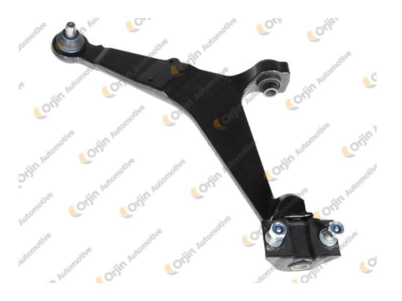 Salincak Sol Rotilli P106 Saxo