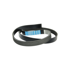 7PK1685 Alternatör Kayış Seti Trafic Iii Master Iii 2.0 2.2 2.5DCI M9R M9T