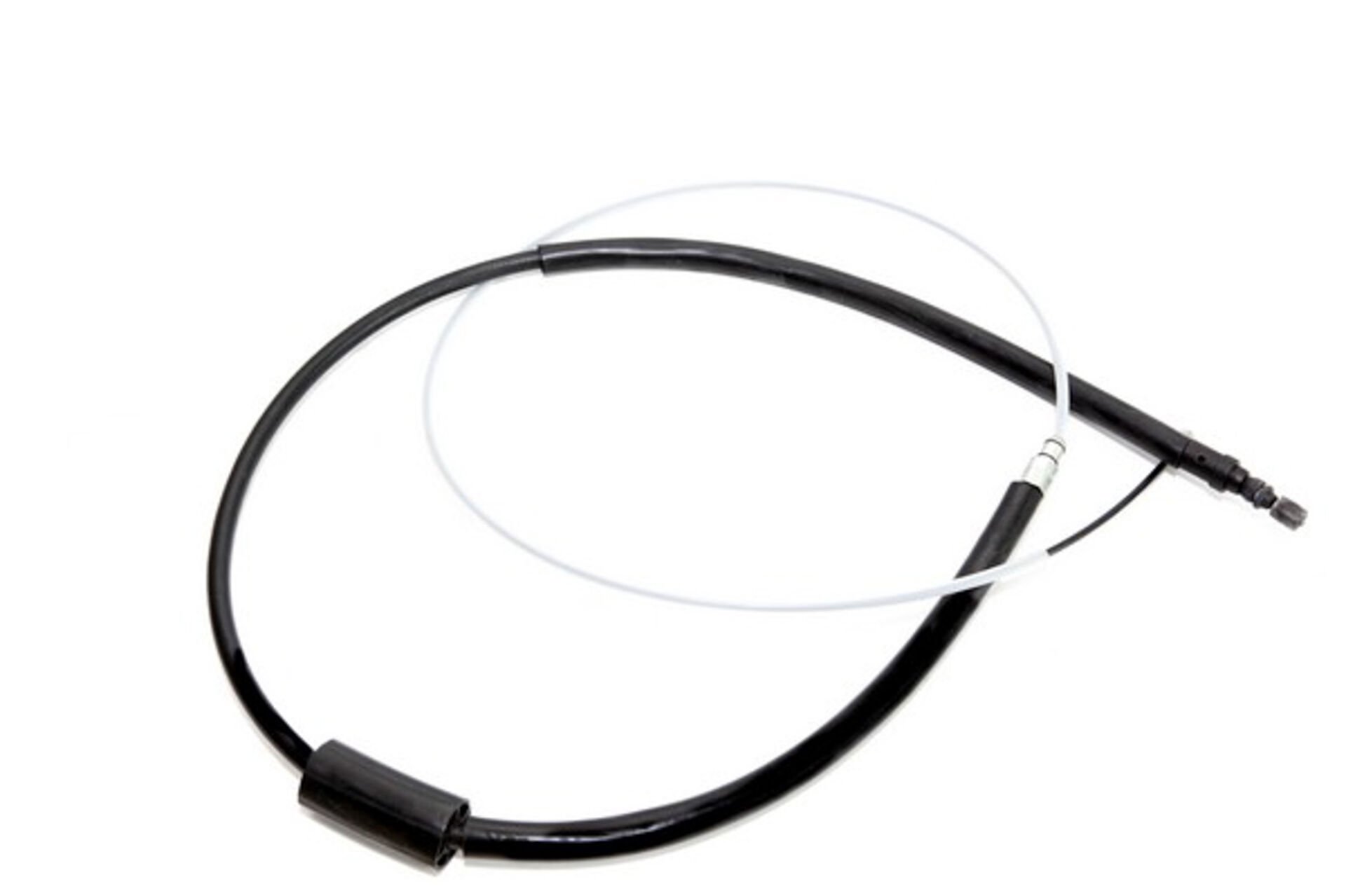 El Fren Teli Arka Sağ Sol Megane Ii Sedan Sw 2003 -