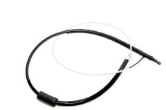 El Fren Teli Arka Sağ Sol Megane Ii Sedan Sw 2003 -