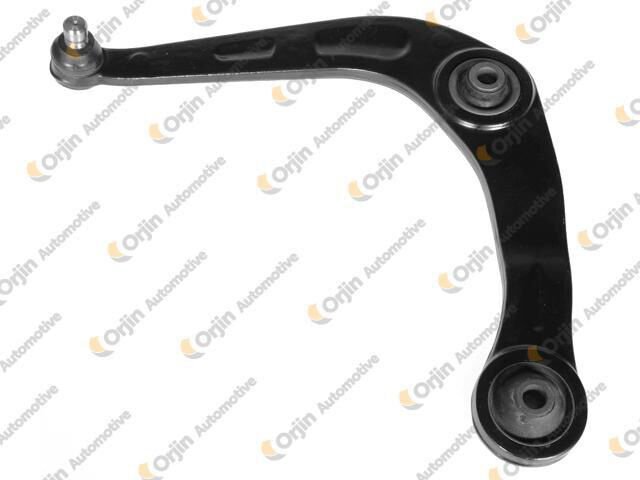 Salıncak Sol Rotilli P206