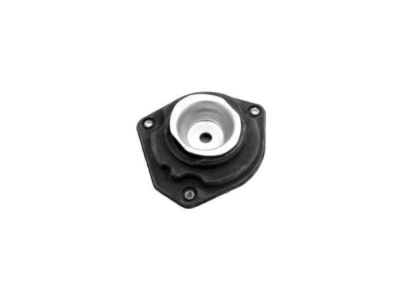 Amortisor Takozu Ön Kangoo Iii Citan