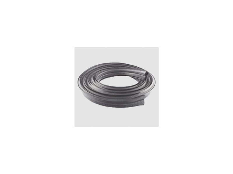 Bagaj Toz Fitili R12 Sw Ym