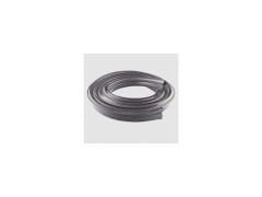 Bagaj Toz Fitili R12 Sw Ym