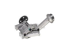 Yag Pompasi Clio Duster Kangoo Megane Laguna 1.5 DCI