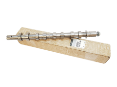 Eksantrik Mili Emme Clio Ii Laguna Megane I 1.6 16V K4M