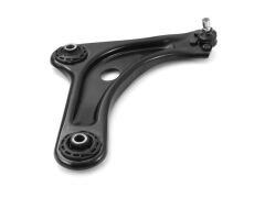 Salincak Sağ Rotilli C2 C3 2002 -