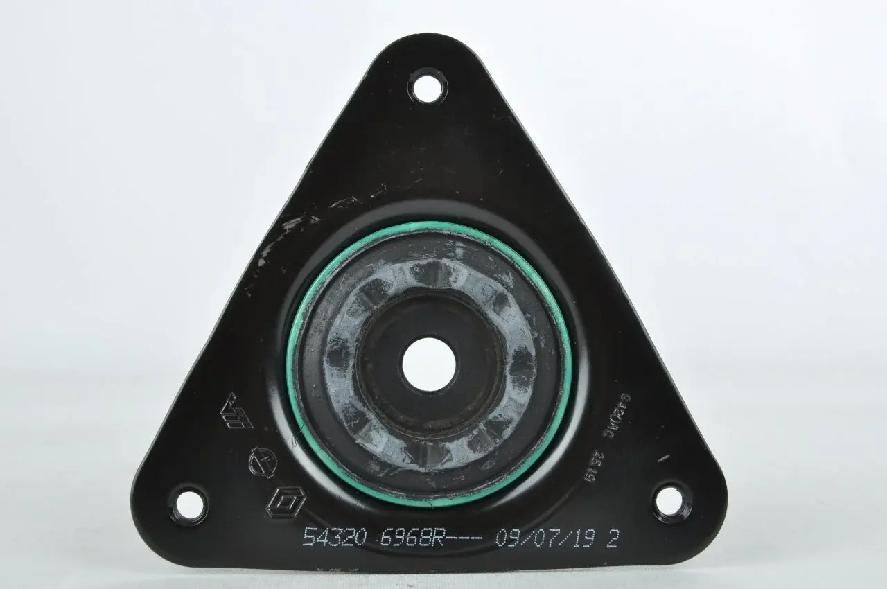 Amortisor Takozu Ön Megane Iv 15> Kadjar 15> Nissan Qashqai Ii (J11) 13> 1.2 TCE1.5DCI 1.6 16V 1.6D