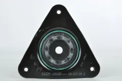 Amortisor Takozu Ön Megane Iv 15> Kadjar 15> Nissan Qashqai Ii (J11) 13> 1.2 TCE1.5DCI 1.6 16V 1.6D