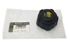 Radyator Yedek Su Depo Kapagi Clio Iii Iv Kangoo Megane Ii Iii Megane Ii Fluence Latitude Trafic Ii