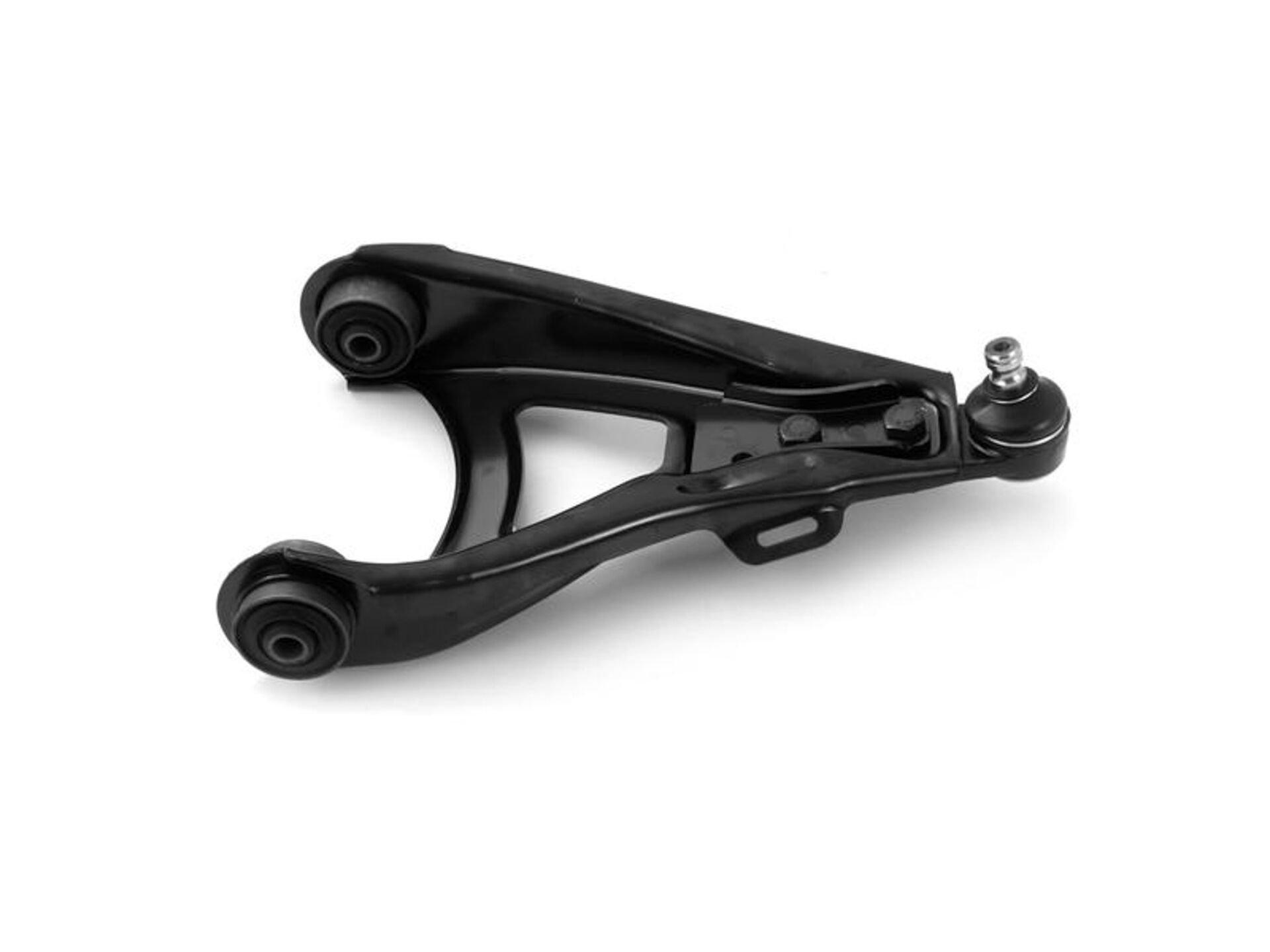 Salincak Sağ Rotilli R19 Megane I Coupe