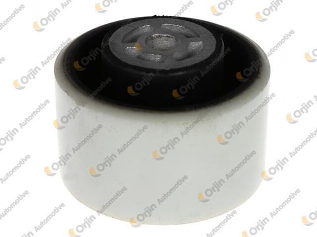 Burc P307 3A C 2004 - 2011 PJ159