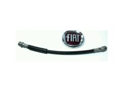 Fren Hortumu Ön Sahin Kartal