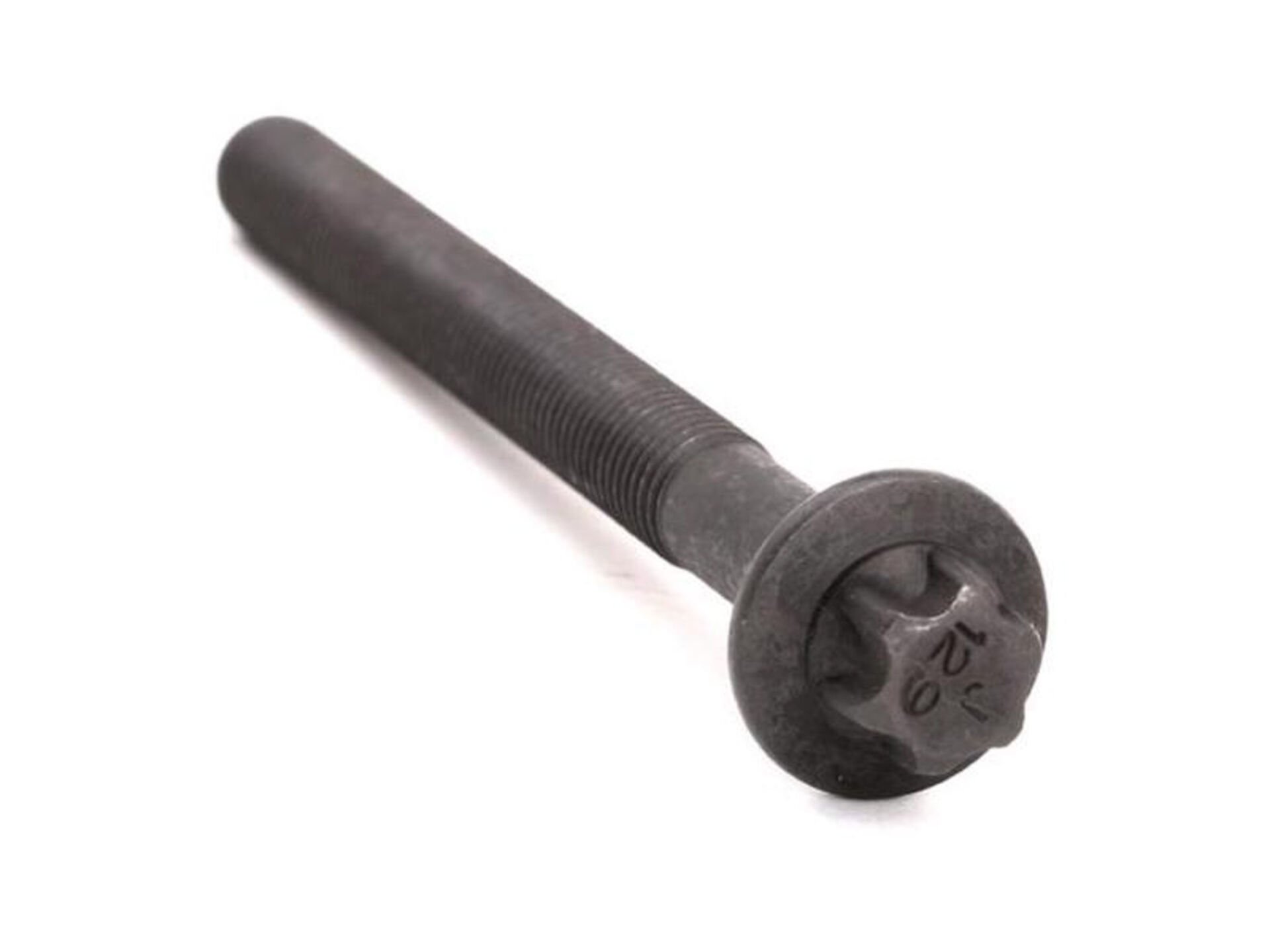 Silindir Kapak Saplamasi Clio Ii Iii Fluence Kangoo Megane Ii Iii Duster Logan 1.5DCI(K9K)