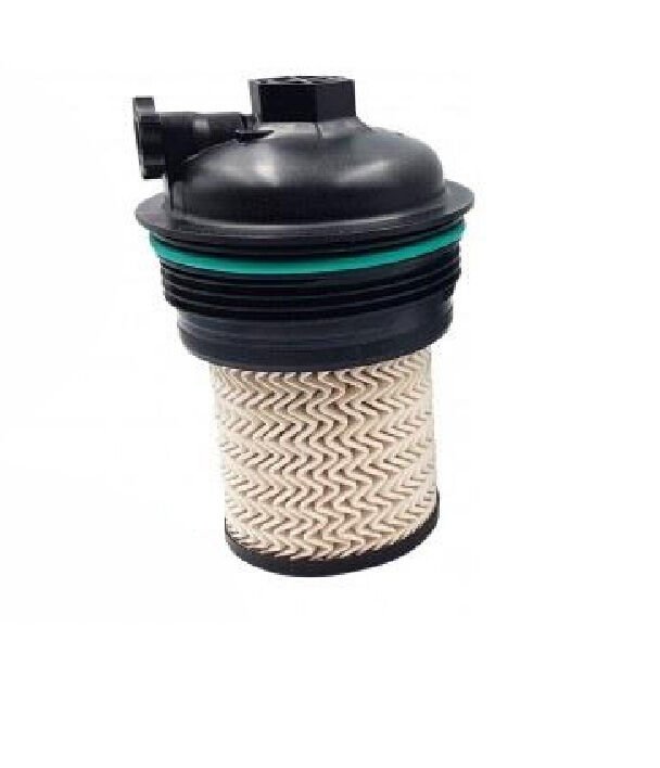 Yakit Filitresi ( Mazot ) Megane Iv Talisman Scenic Iv Espace 1.5 1.6 DCI 16 =>