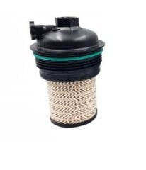 Yakit Filitresi ( Mazot ) Megane Iv Talisman Scenic Iv Espace 1.5 1.6 DCI 16 =>