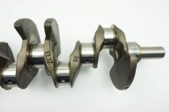 Krank Clio - Mgn - Kng 1.4 8V K7J - K4J