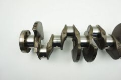 Krank Clio - Mgn - Kng 1.4 8V K7J - K4J