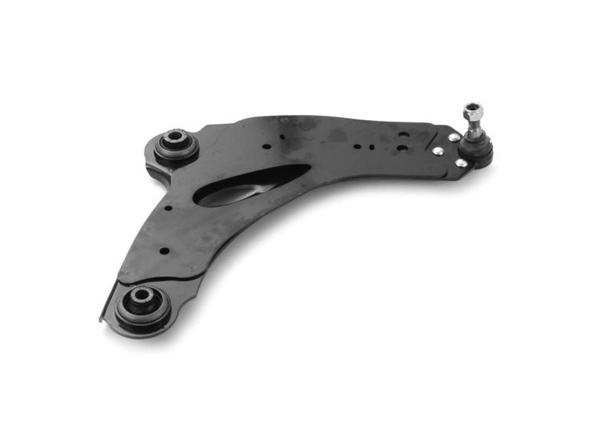 Salincak Sağ Rotilli Trafic - Ii Vivaro 2001 >