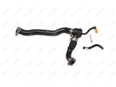 Geri Donus Valfi Hortumu Clio Iv Megane Iii Scenic Captur I Dokker Lodgy Sandero Ii