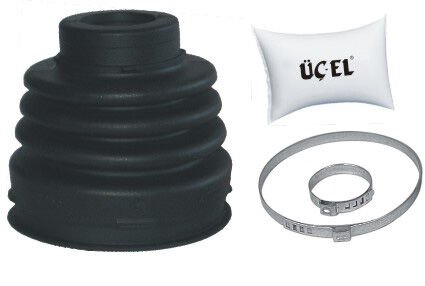 Aks Korugu Ic Tempra Tipo Uno Palio Siena Bravo Brava Panda Fiorino