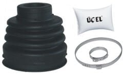 Aks Korugu Ic Tempra Tipo Uno Palio Siena Bravo Brava Panda Fiorino