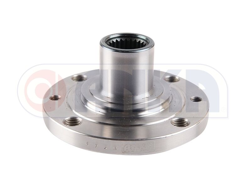 Ön Teker Poryasi Tempra 2.0