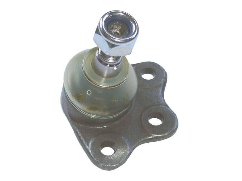 Rotil Alt Albea Palio Doblo Strada