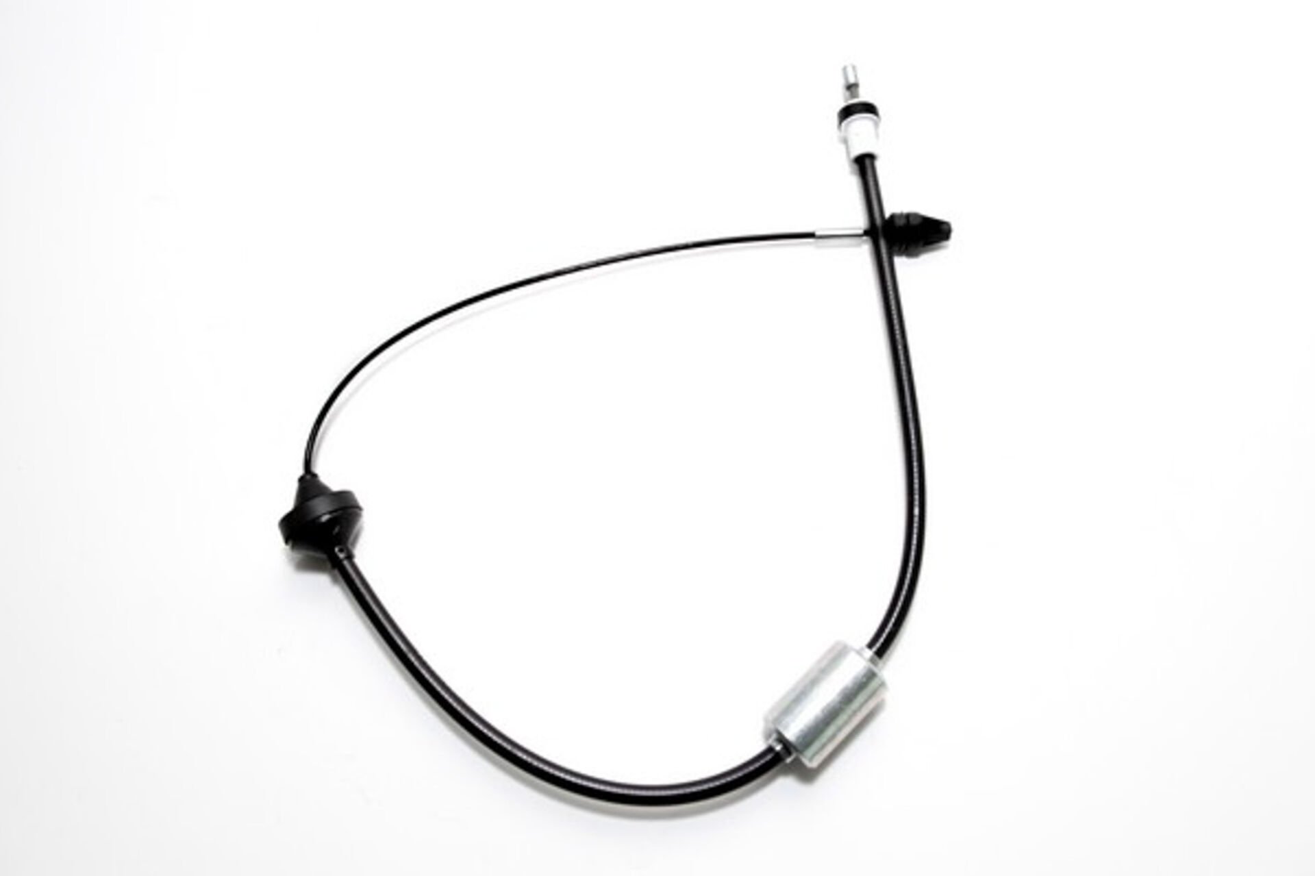 Debriyaj Teli R19 Enjeksiyon