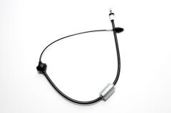 Debriyaj Teli R19 Enjeksiyon