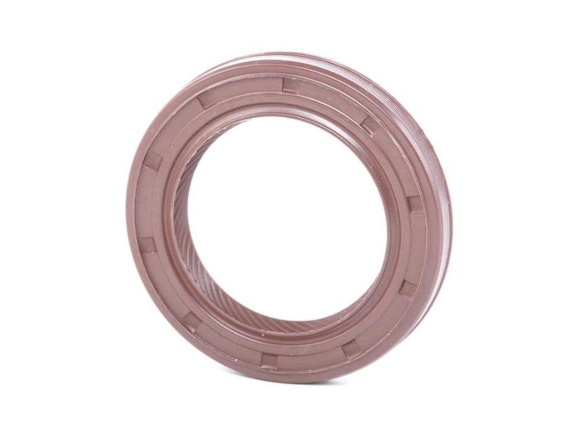 Eksantrik Kecesi Clio Megane Kangoo Laguna 1.4 1.5 1.6 (28X42X5)