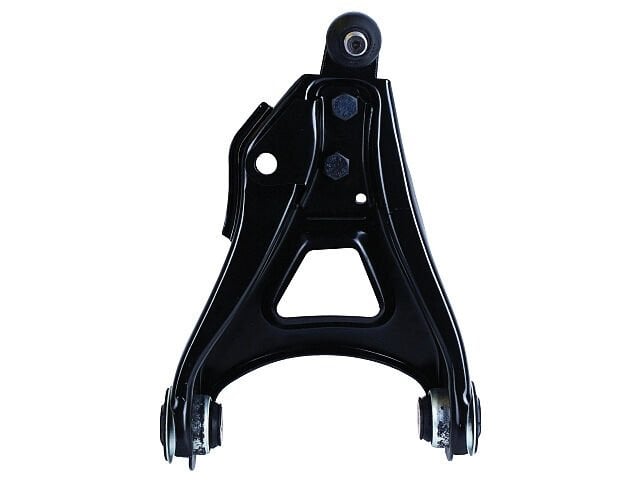 Salincak Alt Sol Kangoo Clio Abs Rotil 2002 - RN072L