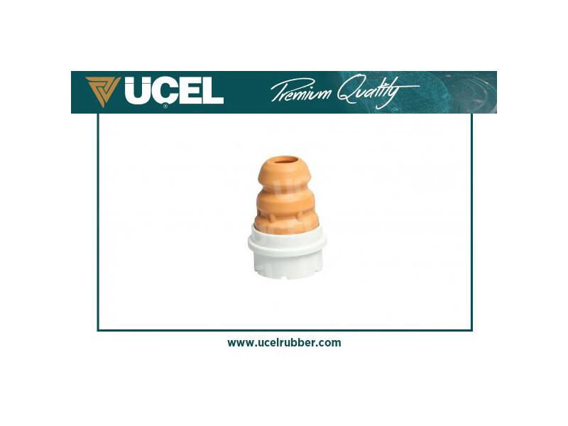 Amortisor Ara Yatak Takozu Ön Doblo I 01 >