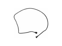 Buhar Borusu Clio Iv Captur 12 >