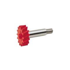 Kilometre Dişlisi 14 Dış R12